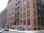 DSC00064_5-17-01 5.34.56 PM.JPG